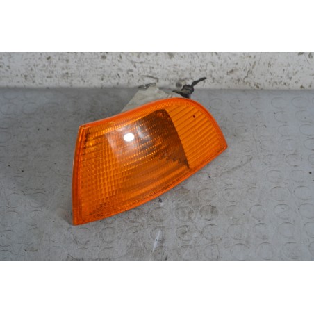 Freccia direzionale anteriore SX Fiat Punto dal 1993 al 1999 Cod 7732480  1687766351349