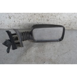 Specchietto Retrovisore Esterno DX Fiat Cinquecento dal 1991 al 1998 Cod 0141451  1687769327563