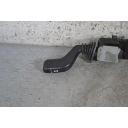 Devioluci Opel Agila A dal 2000 al 2007  1687769865379