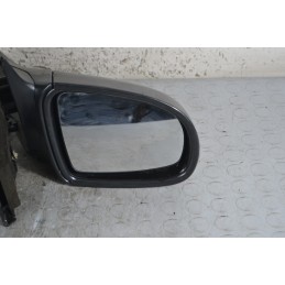 Specchietto retrovisore esterno DX Opel Corsa b Dal 1993 al 2000  1687772805812