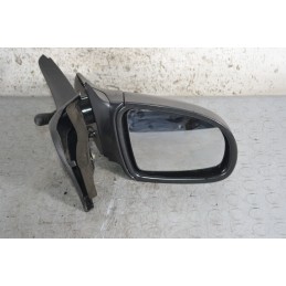 Specchietto retrovisore esterno DX Opel Corsa b Dal 1993 al 2000  1687772805812