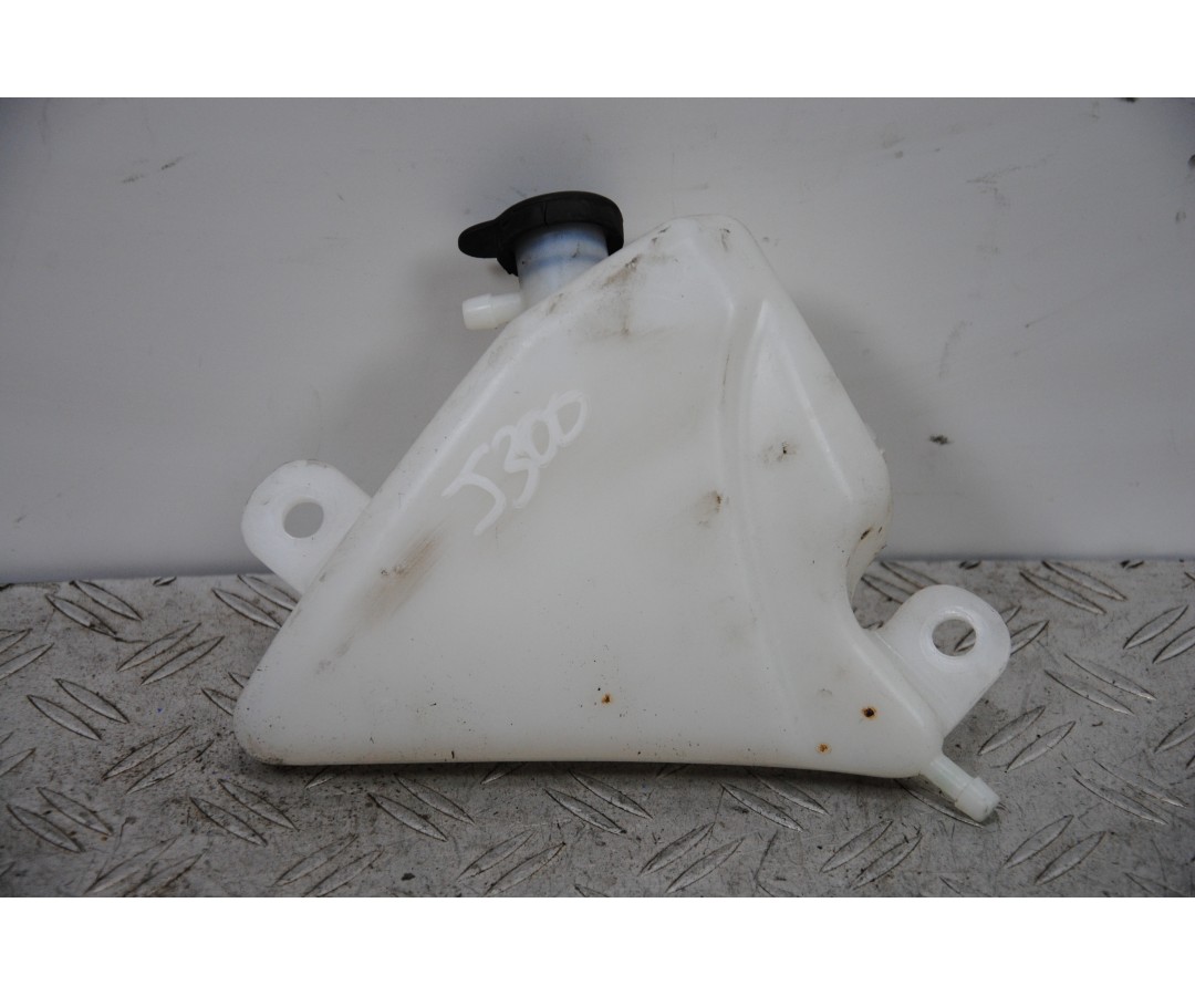 Vaschetta Acqua Kawasaki J300 ABS Dal 2014 Al 2016 COD 19101-ZZA6-E000  1687788176883