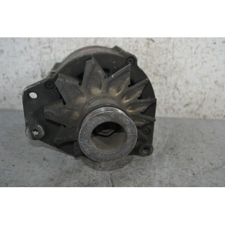 Alternatore Audi 80 Dal 1991 al 1995 Cod 1197311021  1687847841257