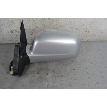 Specchietto Retrovisore Esterno SX Honda CR-V dal 2002 al 2007 Cod 010739  1687853601920