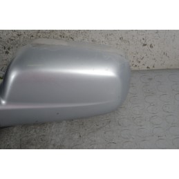 Specchietto Retrovisore Esterno SX Honda CR-V dal 2002 al 2007 Cod 010739  1687853601920