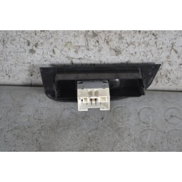 Pulsantiera alzacristallo anteriore DX Fiat Multipla Dal 2004 al 2010  1687861266432