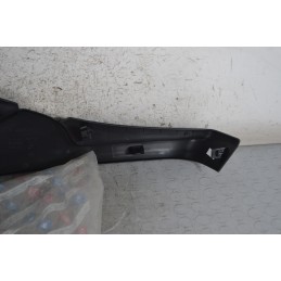 Rivestimento sedile lato dx Citroen C4 picasso Dal 2006 al 2013 Cod 8914YF  1687937186633