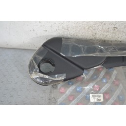 Rivestimento sedile lato dx Citroen C4 picasso Dal 2006 al 2013 Cod 8914YF  1687937186633