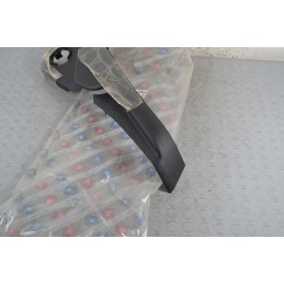 Rivestimento sedile lato dx Citroen C4 picasso Dal 2006 al 2013 Cod 8914YF  1687937186633