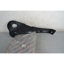 Rivestimento sedile lato dx Citroen C4 picasso Dal 2006 al 2013 Cod 8914YF  1687937186633