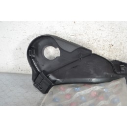 Rivestimento sedile lato dx Citroen C4 picasso Dal 2006 al 2013 Cod 8914YF  1687937186633