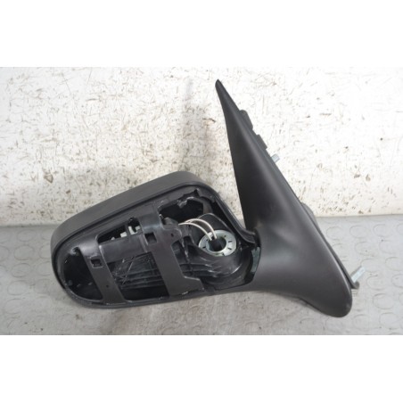 Specchietto Retrovisore Esterno DX Citroen Xsara dal 1998 al 2006 Cod 8148tf  1687939416059