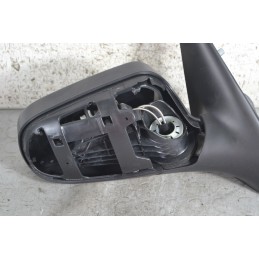 Specchietto Retrovisore Esterno DX Citroen Xsara dal 1998 al 2006 Cod 8148tf  1687939416059