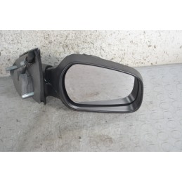 Specchietto Retrovisore Esterno DX Citroen Xsara dal 1998 al 2006 Cod 8148tf  1687939416059