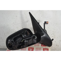 Specchietto Retrovisore Esterno DX Citroen Xsara dal 1998 al 2006 Cod 8149gk  1687939994250