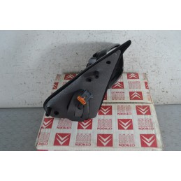 Specchietto Retrovisore Esterno DX Citroen Xsara dal 1998 al 2006 Cod 8149gk  1687939994250