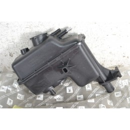 Vaschetta Espansione Radiatore Acqua Citroen Xantia dal 1993 al 2002 Cod 1307fk  1687940776456