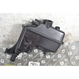 Vaschetta Espansione Radiatore Acqua Citroen Xantia dal 1993 al 2002 Cod 1307fk  1687940776456