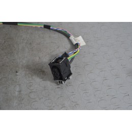 Cablaggio Servosterzo Peugeot 207 dal 2006 al 2015 Cod 6586r1  1687955510779