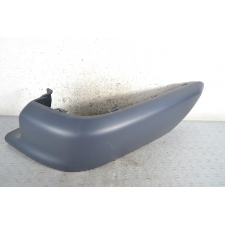 Parafango Posteriore DX Citroen Xsara Break dal 1998 al 2006 Cod 9624818077  1687956914668