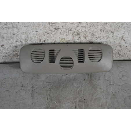 Sensori antifurto interni Alfa Romeo 166 Dal 1998 al 2007 Cod 156020253  1687962952890