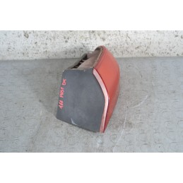 Fanale stop posteriore DX Alfa Romeo 166 dal 1998 al 2007 Cod 60597301  1688020831706