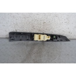 Pulsantiera alzacristalli anteriore SX Daihatsu Cuore Dal 2006 al 2011 Cod 84820-B2320  1688023175791