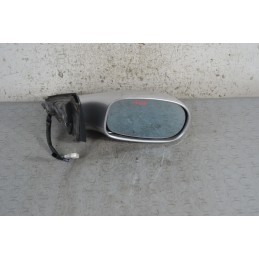 Specchietto Retrovisore Esterno DX Alfa Romeo 166 dal 1998 al 2007 Cod 0154381  1688043094935