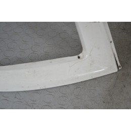 Sottofari Anteriori DX e SX Fiat Doblo dal 2006 al 2009  1688047052993