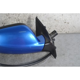 Specchietto Retrovisore Esterno DX Peugeot 307 SW dal 2001 al 2009 Cod 024175  1688049646695