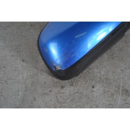 Specchietto Retrovisore Esterno DX Peugeot 307 SW dal 2001 al 2009 Cod 024175  1688049646695