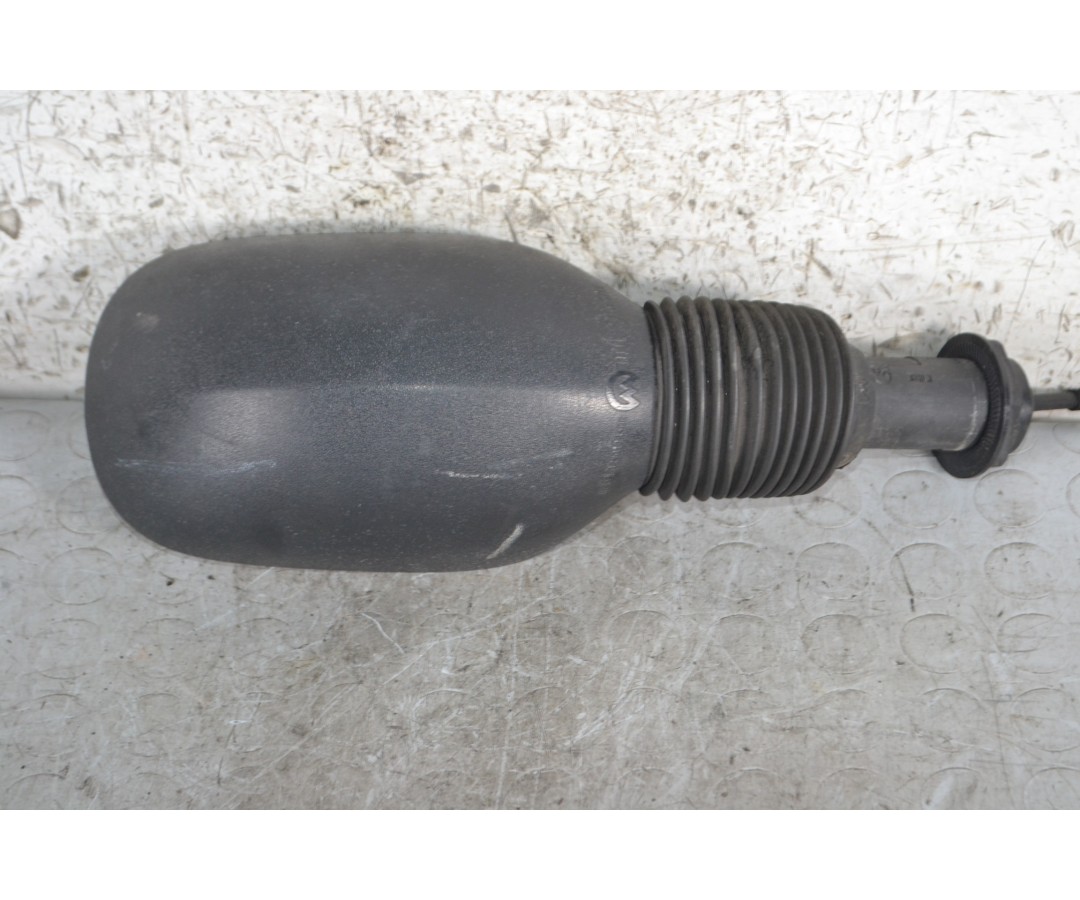 Specchietto retrovisore esterno DX Ford Ka Dal 1996 al 2008 Cod 010113  1688112016523