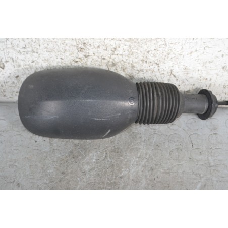 Specchietto retrovisore esterno DX Ford Ka Dal 1996 al 2008 Cod 010113  1688112016523