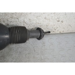 Specchietto retrovisore esterno DX Ford Ka Dal 1996 al 2008 Cod 010113  1688112016523