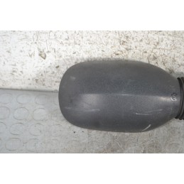 Specchietto retrovisore esterno DX Ford Ka Dal 1996 al 2008 Cod 010113  1688112016523