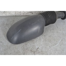 Specchietto retrovisore esterno DX Ford Ka Dal 1996 al 2008 Cod 010113  1688112016523