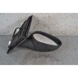 Specchietto retrovisore esterno DX Lancia Ypsilon Dal 2003 al 2011 Cod 026667  1688112611827