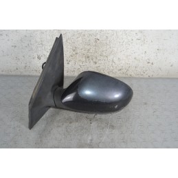 Specchietto Retrovisore Esterno SX Lancia Ypsilon dal 2003 al 2011 Cod 014218  1688115446495