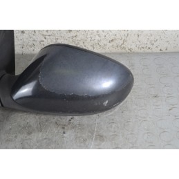 Specchietto Retrovisore Esterno SX Lancia Ypsilon dal 2003 al 2011 Cod 014218  1688115446495