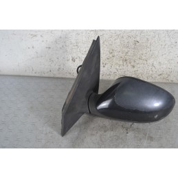 Specchietto Retrovisore Esterno SX Lancia Ypsilon dal 2003 al 2011 Cod 014218  1688115446495