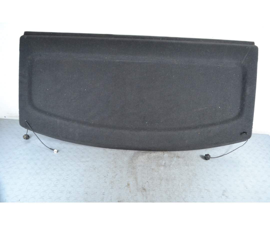 Cappelliera Copribagagli Volkswagen Golf V dal 2003 al 2008 Cod 1k6867769  1688130105667