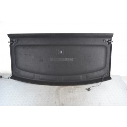 Cappelliera Copribagagli Volkswagen Golf V dal 2003 al 2008 Cod 1k6867769  1688130105667