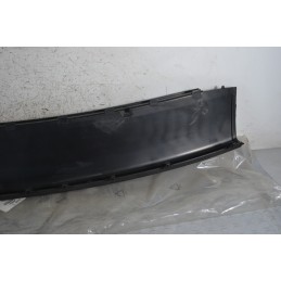 Modanatura Paraurti Posteriore Citroen C8 dal 2002 al 2014 Cod 7452qp  1688132862308