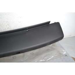 Modanatura Paraurti Posteriore Citroen C8 dal 2002 al 2014 Cod 7452qp  1688132862308