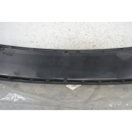 Modanatura Paraurti Posteriore Citroen C8 dal 2002 al 2014 Cod 7452qp  1688132862308