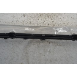 Rinforzo Paraurti Posteriore Peugeot 307 CC dal 2003 al 2009 Cod 7452z1  1688133416036