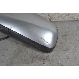 Specchietto Retrovisore Esterno SX Peugeot 307 dal 2001 al 2009 Cod 014145  1688135671815