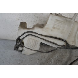 Vaschetta acqua tergicristalli Ford C-Max Dal 2003 al 2007 Cod 3m5113k163ac  1688137623942