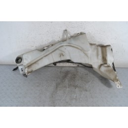 Vaschetta acqua tergicristalli Ford C-Max Dal 2003 al 2007 Cod 3m5113k163ac  1688137623942