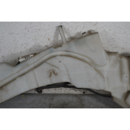 Vaschetta acqua tergicristalli Ford C-Max Dal 2003 al 2007 Cod 3m5113k163ac  1688137623942